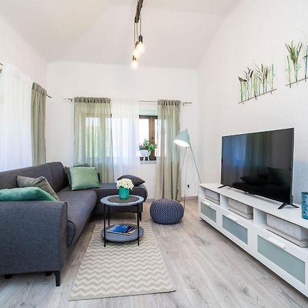Apartment Swan - Dubrovnik Old Town מראה חיצוני תמונה